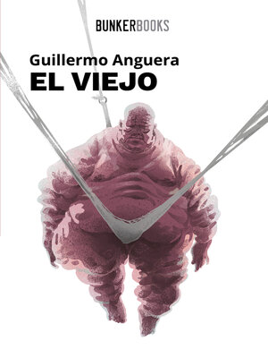 cover image of El viejo